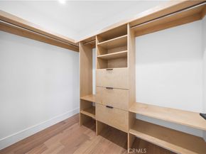6050 E Burwood Avenue, Los Angeles CA 90042
