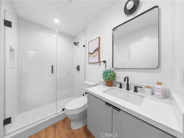 6050 E Burwood Avenue, Los Angeles CA 90042