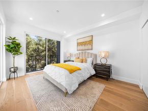 6050 E Burwood Avenue, Los Angeles CA 90042