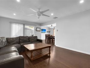 8533 Los Olivos Drive, San Gabriel CA 91775