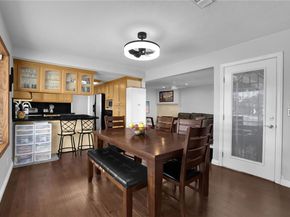8533 Los Olivos Drive, San Gabriel CA 91775