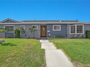 8533 Los Olivos Drive, San Gabriel CA 91775
