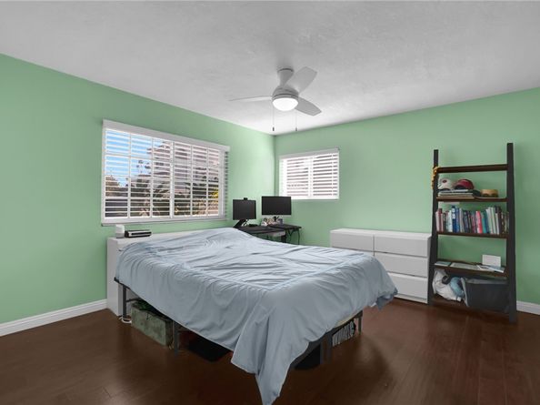 8533 Los Olivos Drive, San Gabriel CA 91775