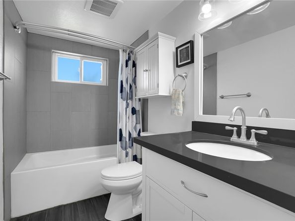 8533 Los Olivos Drive, San Gabriel CA 91775