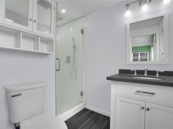 8533 Los Olivos Drive, San Gabriel CA 91775