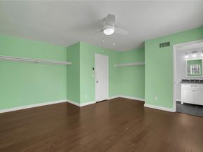 8533 Los Olivos Drive, San Gabriel CA 91775