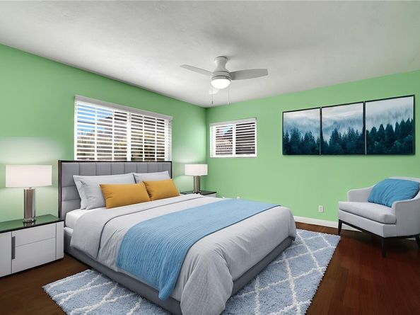 8533 Los Olivos Drive, San Gabriel CA 91775