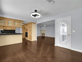 8533 Los Olivos Drive, San Gabriel CA 91775