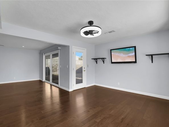 8533 Los Olivos Drive, San Gabriel CA 91775