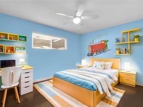 8533 Los Olivos Drive, San Gabriel CA 91775