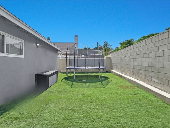 8533 Los Olivos Drive, San Gabriel CA 91775