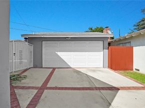 8533 Los Olivos Drive, San Gabriel CA 91775