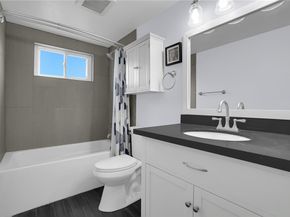 8533 Los Olivos Drive, San Gabriel CA 91775