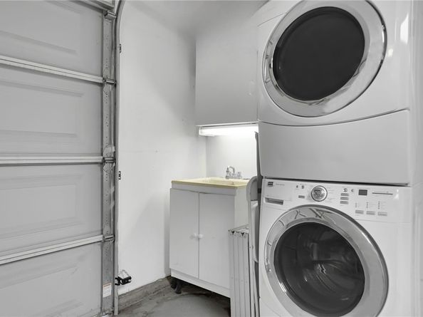 8533 Los Olivos Drive, San Gabriel CA 91775