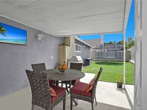 8533 Los Olivos Drive, San Gabriel CA 91775