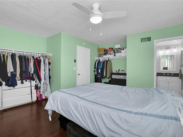 8533 Los Olivos Drive, San Gabriel CA 91775