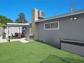 8533 Los Olivos Drive, San Gabriel CA 91775