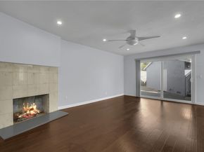 8533 Los Olivos Drive, San Gabriel CA 91775