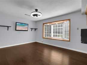 8533 Los Olivos Drive, San Gabriel CA 91775