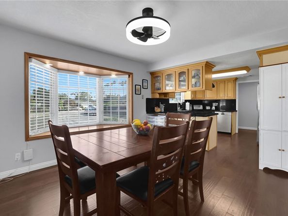 8533 Los Olivos Drive, San Gabriel CA 91775