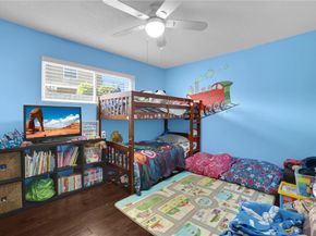 8533 Los Olivos Drive, San Gabriel CA 91775