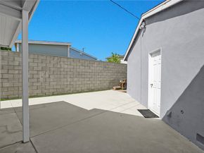 8533 Los Olivos Drive, San Gabriel CA 91775