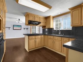 8533 Los Olivos Drive, San Gabriel CA 91775