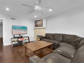 8533 Los Olivos Drive, San Gabriel CA 91775