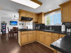 8533 Los Olivos Drive, San Gabriel CA 91775