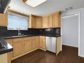 8533 Los Olivos Drive, San Gabriel CA 91775