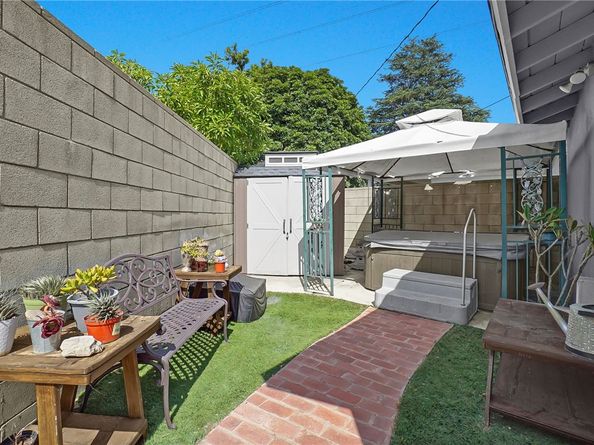 8533 Los Olivos Drive, San Gabriel CA 91775