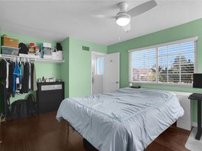 8533 Los Olivos Drive, San Gabriel CA 91775