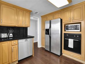 8533 Los Olivos Drive, San Gabriel CA 91775