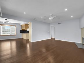 8533 Los Olivos Drive, San Gabriel CA 91775