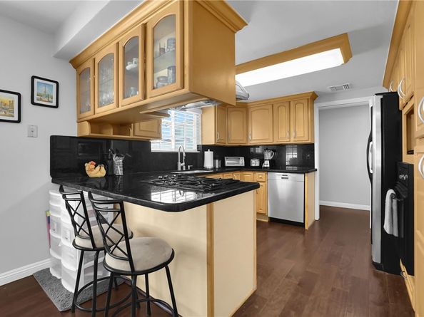 8533 Los Olivos Drive, San Gabriel CA 91775