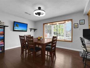 8533 Los Olivos Drive, San Gabriel CA 91775