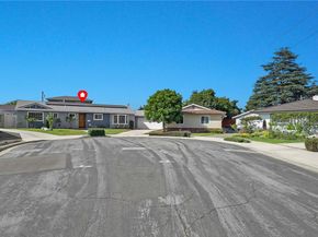 8533 Los Olivos Drive, San Gabriel CA 91775