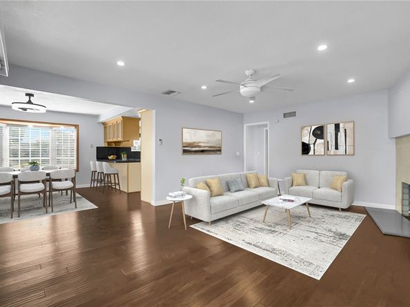 8533 Los Olivos Drive, San Gabriel CA 91775