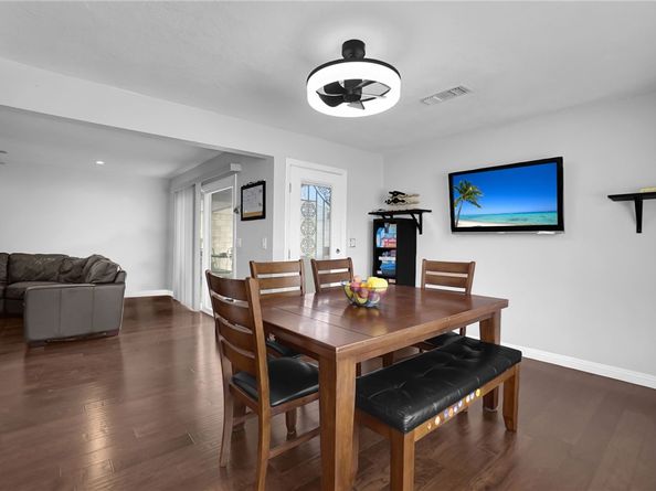 8533 Los Olivos Drive, San Gabriel CA 91775