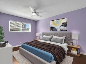 8533 Los Olivos Drive, San Gabriel CA 91775