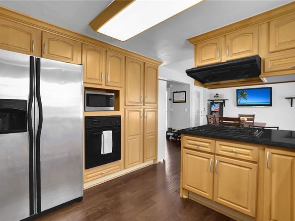 8533 Los Olivos Drive, San Gabriel CA 91775