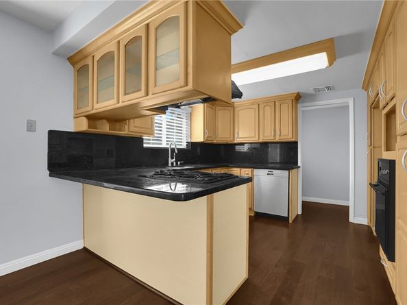 8533 Los Olivos Drive, San Gabriel CA 91775