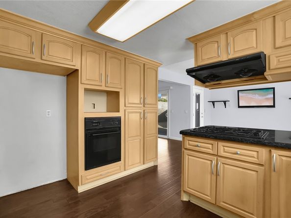 8533 Los Olivos Drive, San Gabriel CA 91775