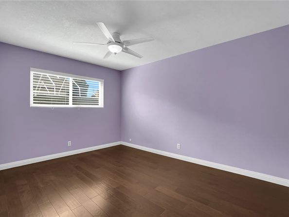 8533 Los Olivos Drive, San Gabriel CA 91775