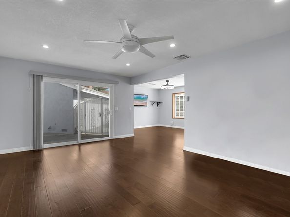 8533 Los Olivos Drive, San Gabriel CA 91775