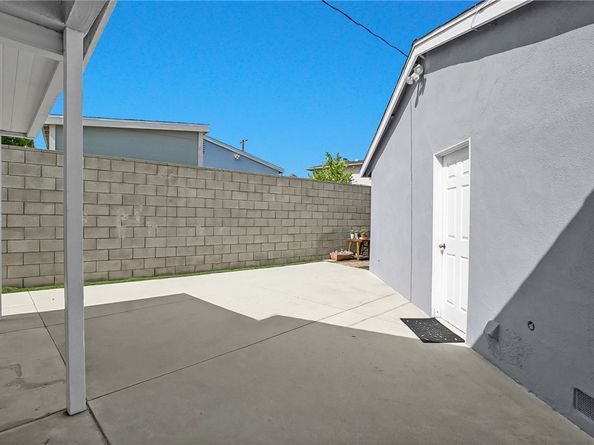 8533 Los Olivos Drive, San Gabriel CA 91775