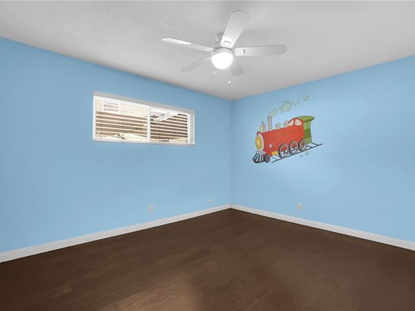 8533 Los Olivos Drive, San Gabriel CA 91775