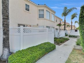 19555 East Cypress Street P, Covina CA 91724