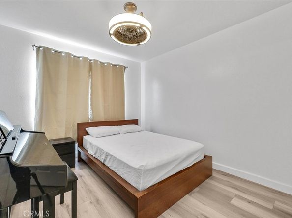 19555 East Cypress Street P, Covina CA 91724