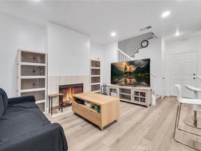 19555 East Cypress Street P, Covina CA 91724